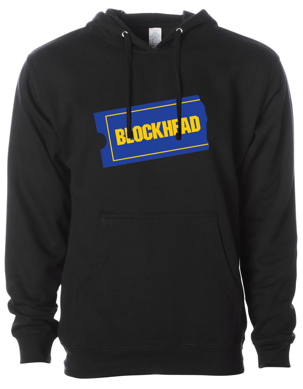 Blockbuster sweatshirt online